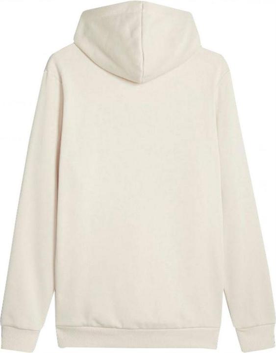 Produktbild Puma Essential Hoodie mit durchgehendem Reissverschluss Abend (M)