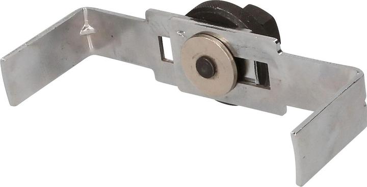 Immagine prodotto Brilliant Tools BT536008