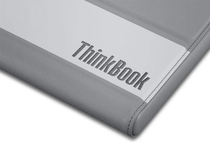 Produktbild Lenovo ThinkBook Premium (13", Lenovo)