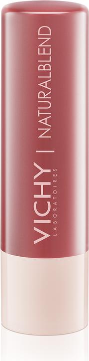 Produktbild Vichy Naturalblend (Lippenpflege Stick, 4.50 ml)