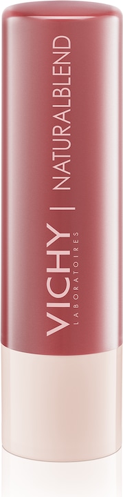 Produktbild Vichy Naturalblend (Pflegestift, 4.50 ml)