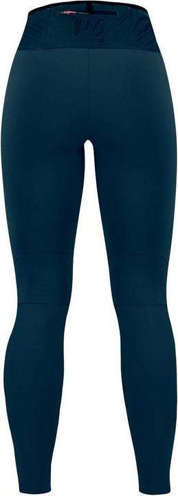 Produktbild Karpos Lavaredo Winter W Tight (S)