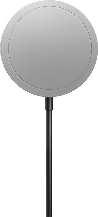 Produktbild Samsung Wits Wireless Single Pad Charger (15 W)