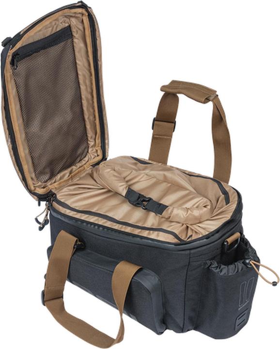 Productafbeelding Basil XL Pro (36 l, Draagtas)