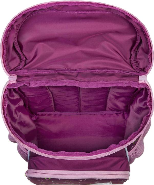 Produktbild NoName Rosie Kindergartenrucksack