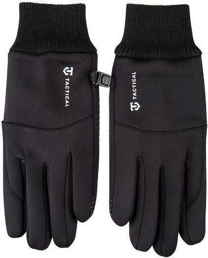 Produktbild iLike Gloves L/XL (L, XL)