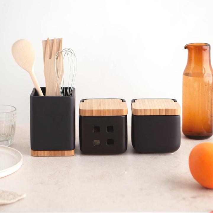 Produktbild Time Küchen Organizer Set