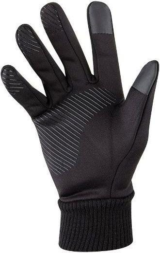 Produktbild iLike Gloves L/XL (L, XL)