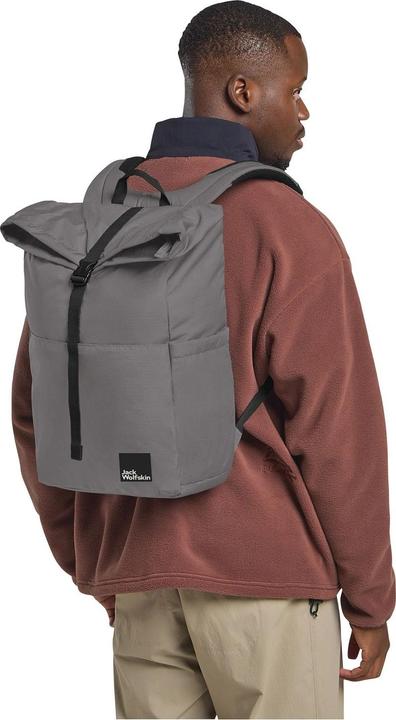 Produktbild Jack Wolfskin Island (20 l)