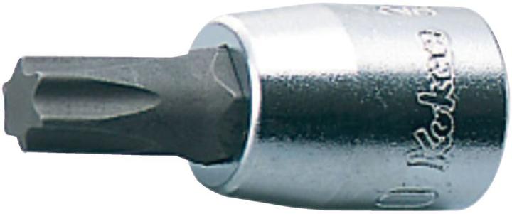 Koken TORX®-Stifteinsatz