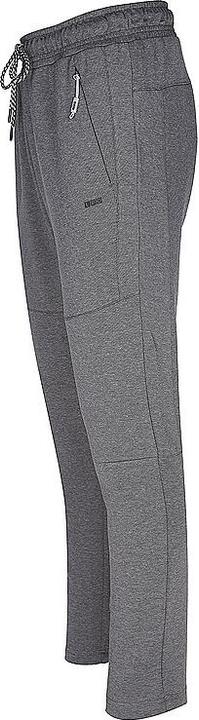 Immagine prodotto LPO Robert (56)