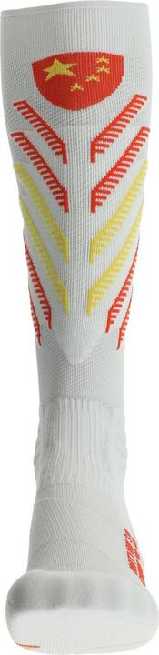 Produktbild UYN Natyon 3.0 (35 - 38)