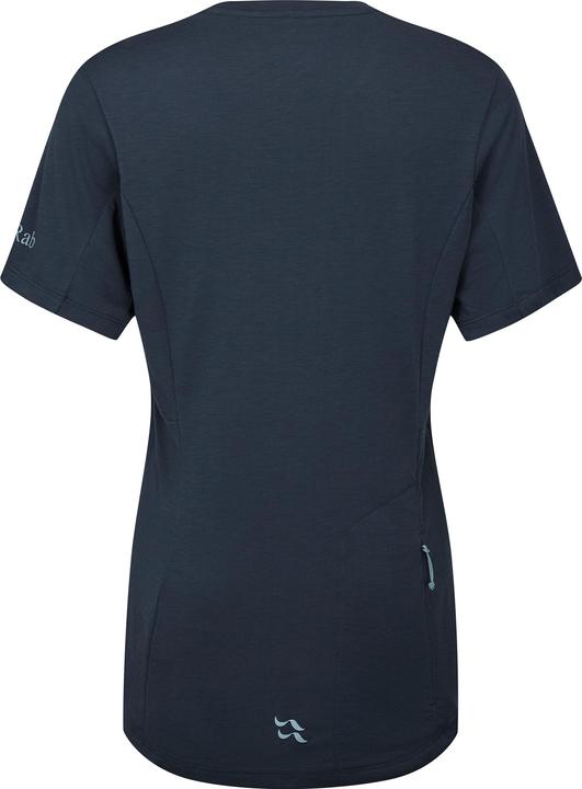 Image du produit Rab Cinder Crimp (XL)