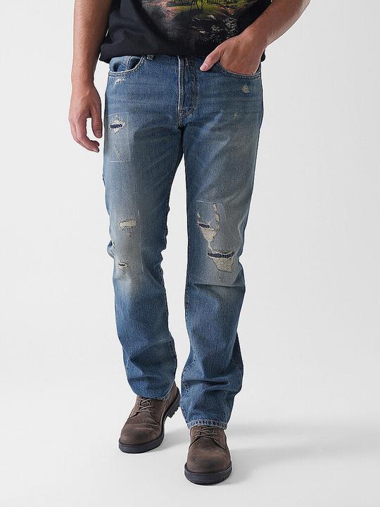 Produktbild Replay M1039R81496R (W33/L32)