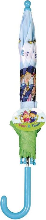 Image du produit Totum Parapluie Fien & Teun