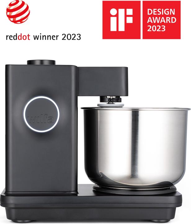 Image du produit Wilfa Probaker (700 W)
