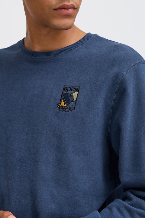 Produktbild Blend BHSweatshirt 20717353 (XL)