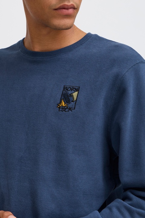 Immagine prodotto Blend BHSweatshirt 20717353 (XL)