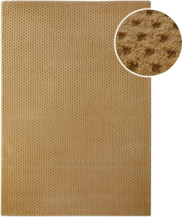 Produktbild Wecon Home Teppich Castello THREE (300 x 200 cm)