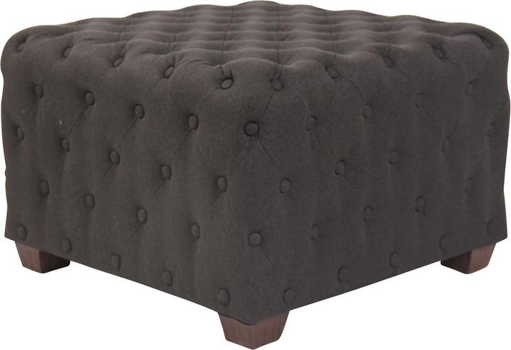 Produktbild CLP Nimes