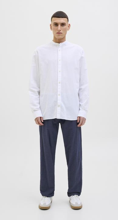 Actual product image Jack & Jones Loose fit jogging trousers Jogging trousers (XS)