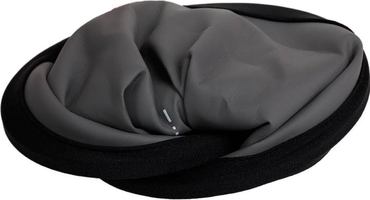 Produktbild Caruba faltbare Grey Card 56cm