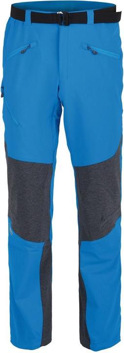 Directalpine Hose CASCADE TOP