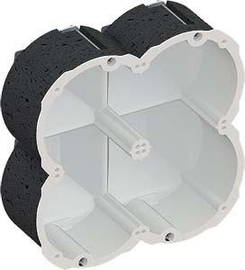 Actual product image Kaiser 9499-77.04