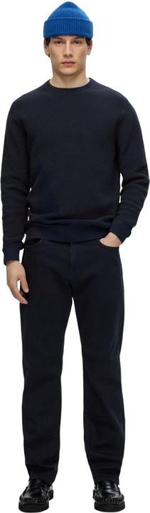 Produktbild Selected Ross (M)