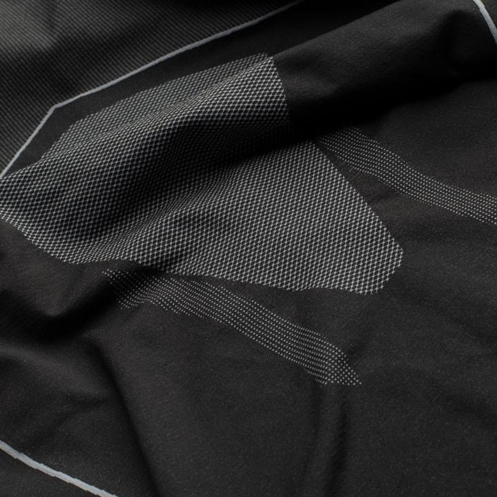 Immagine prodotto Brugi Thermounterwäsche-Set (M, S)