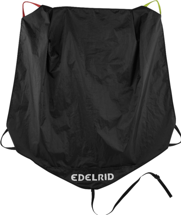 Produktbild Edelrid Rope Tarp