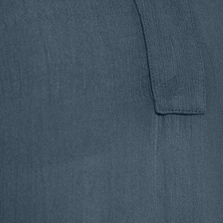 Image du produit Kaffe Amber (38)
