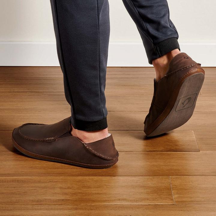 Image du produit OluKai Moloa Slipper (44)