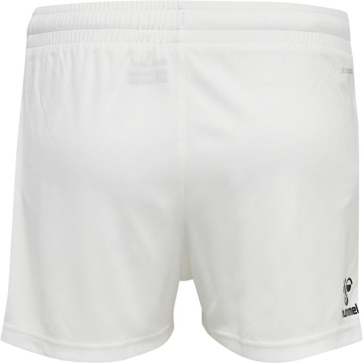 Image du produit hummel Core Xk Poly Shorts Woman (M)