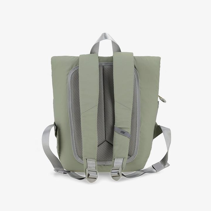 Immagine prodotto Jost Zaino Courier Zaino Lohja Courier (13 l)