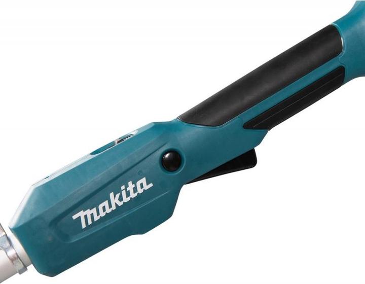 Produktbild Makita DUR194ZX3 (Trimmfaden)