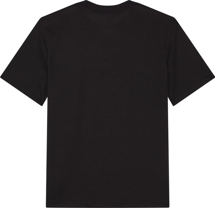 Actual product image Fox W Bark SS Tech Tee (M)