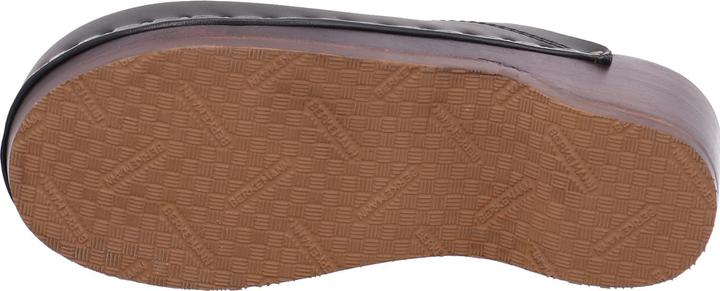 Actual product image Berkemann 00407 900 (41.5)