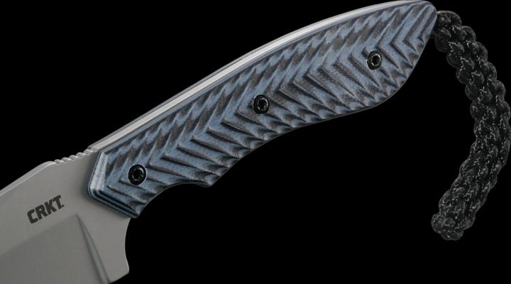 Produktbild CRKT S.P.E.C. (6.20 cm)