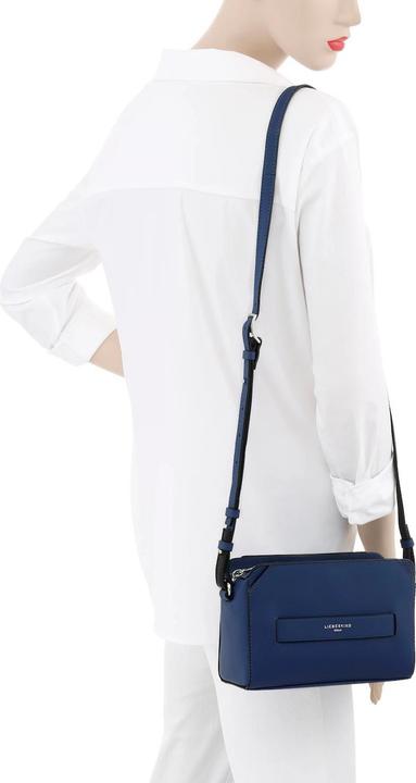 Immagine prodotto Liebeskind Berlin Borsa a tracolla Lora 2154095