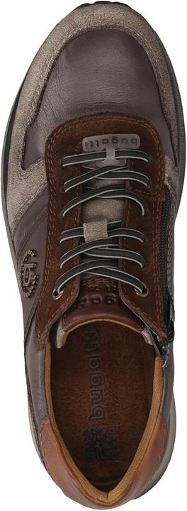 Image du produit Bugatti 331APA041441-1511 (42)