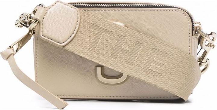 Immagine prodotto Marc Jacobs 910348