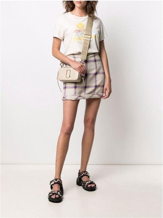 Immagine prodotto Marc Jacobs 910348