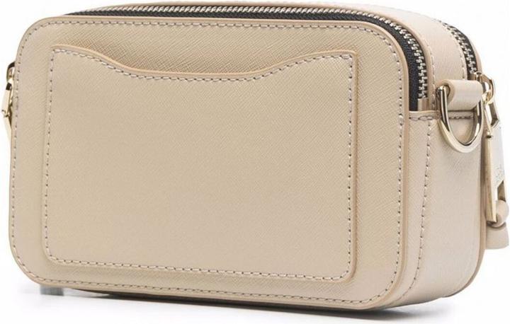 Immagine prodotto Marc Jacobs 910348