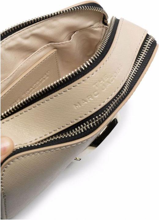 Immagine prodotto Marc Jacobs 910348