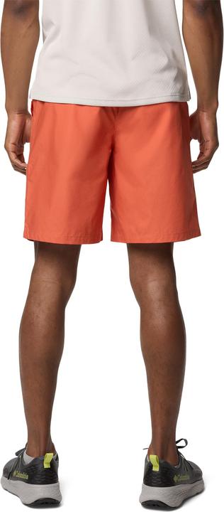 Produktbild Columbia Washed Out™ Easy Short (XL)