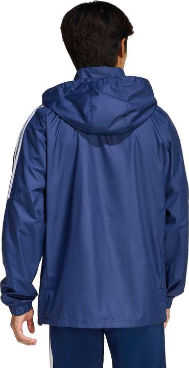 Produktbild Adidas Tiro26L Wb - tenabl/white (S)