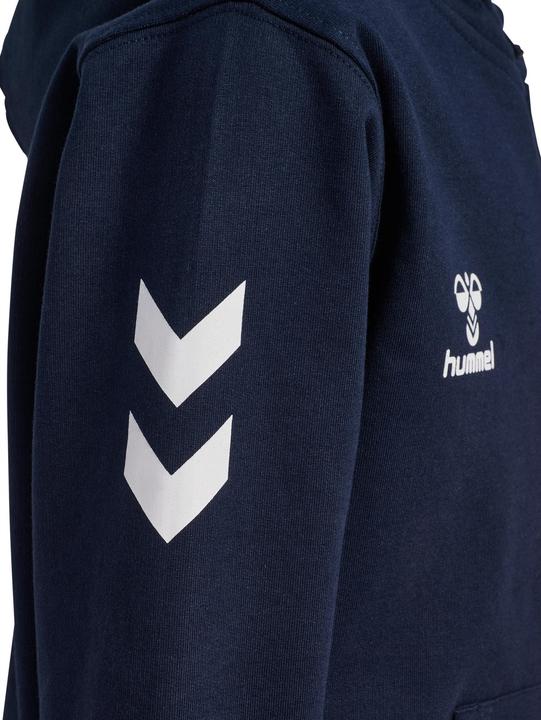 Produktbild hummel 2.0 Chevron (128)