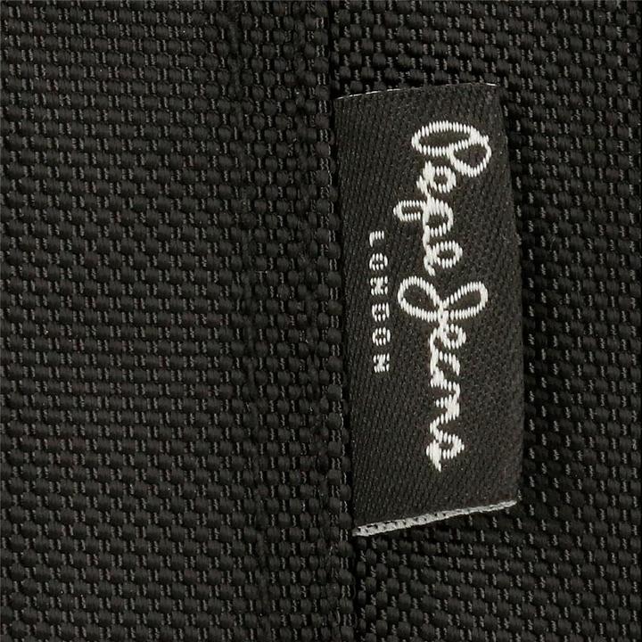 Actual product image Pepe Jeans Bromley Cabin Backpack