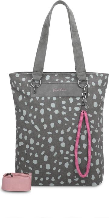Spotty Lime